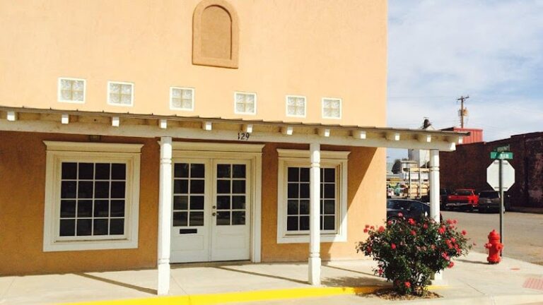 274141 law offices of brian j henderson 768x432