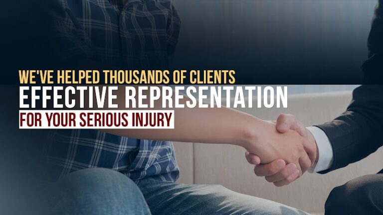 274149 law offices of brian j. mongelluzzo llc 768x432