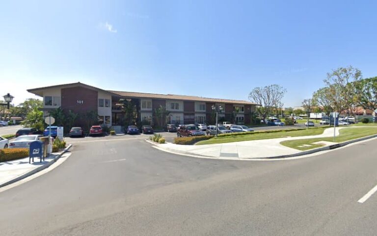 274159 law offices of brian k clark 768x480