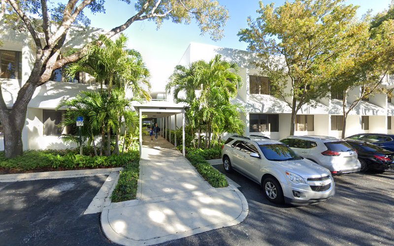 274171 law offices of brian m. moskowitz
