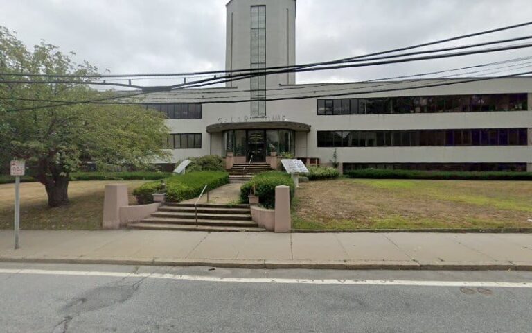 274182 law offices of brian quirk 768x480