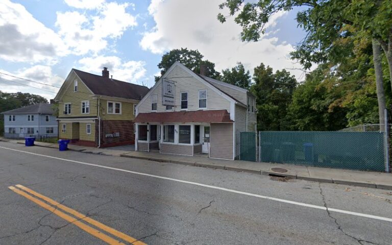 274184 law offices of brian quirk 768x480