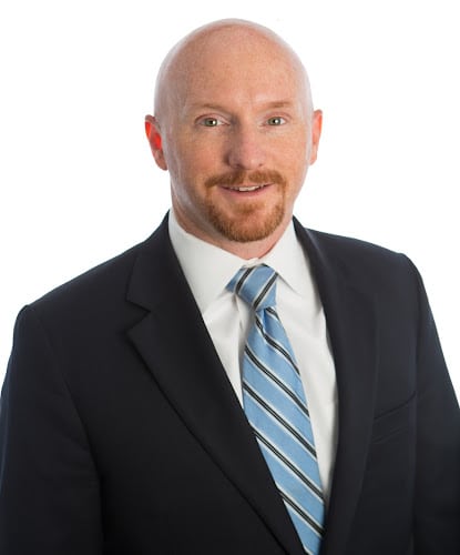 274194 law offices of brian robert murphy llc
