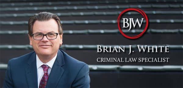 274208 law offices of brian white