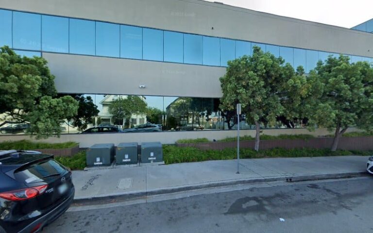 274210 law offices of brianna bocian 768x480