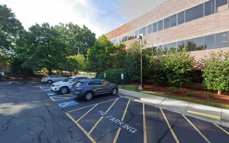 274214 law offices of brinton wright pllc 768x480