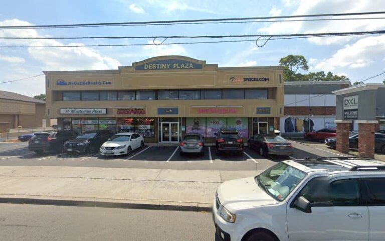 274219 law offices of brooks w taylor pllc 768x480