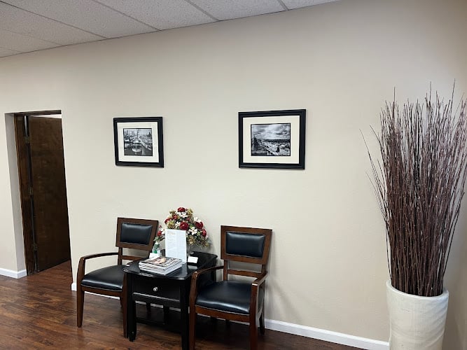 274223 law offices of brown gessell