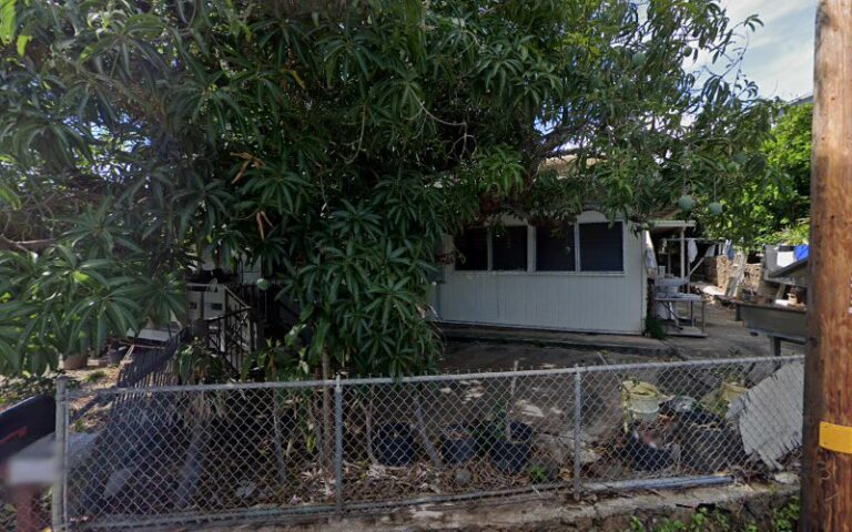 274233 law offices of bruce b kim 768x480