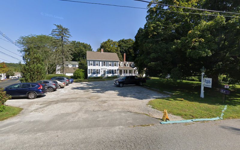 274235 law offices of bruce e newman