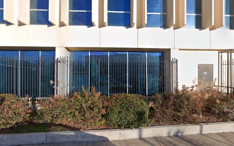 274237 law offices of bruce h. carraway iii llc 768x480