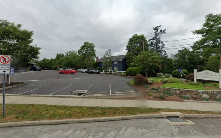 274239 law offices of bruce j. corrigan jr 768x480