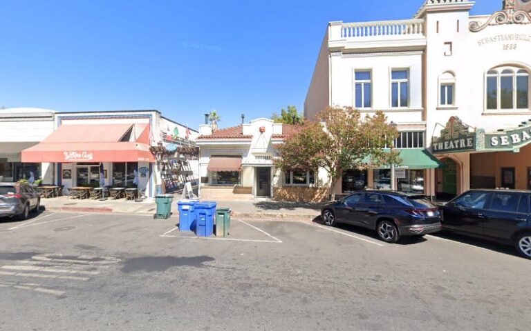274241 law offices of bruce janigian 768x480