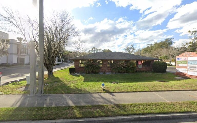 274250 law offices of bruce m. smith p. a 768x480