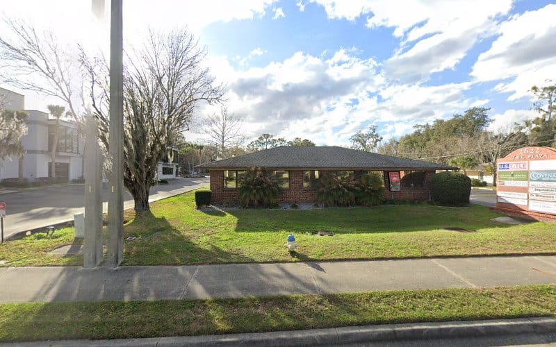 274250 law offices of bruce m. smith p. a
