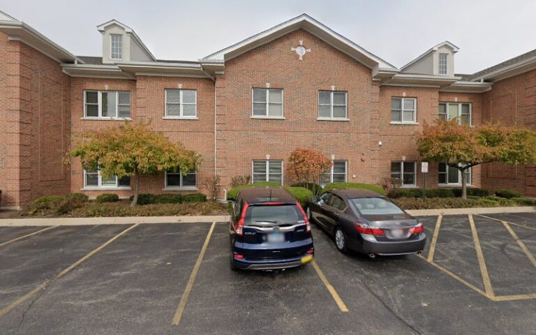 274256 law offices of bruce r. entman 768x480