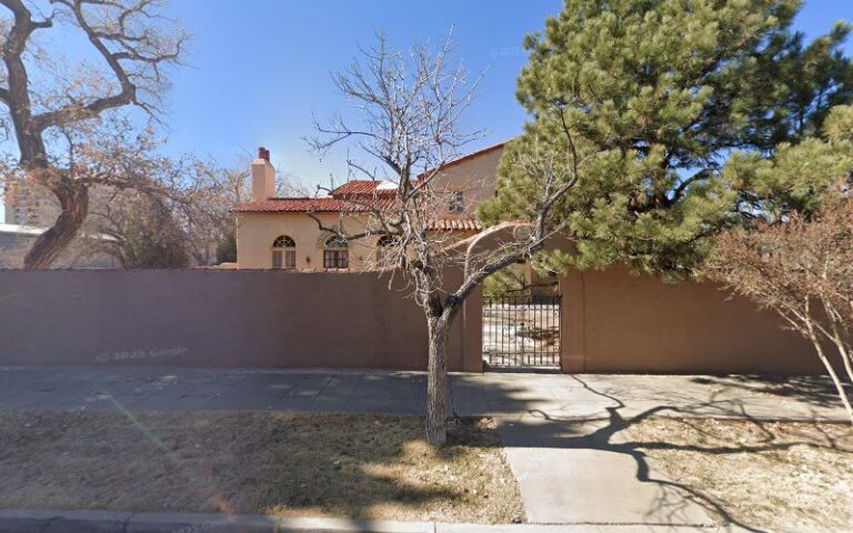 274258 law offices of bruce s. mcdonald llc 768x480