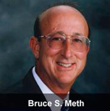 274260 law offices of bruce s. meth
