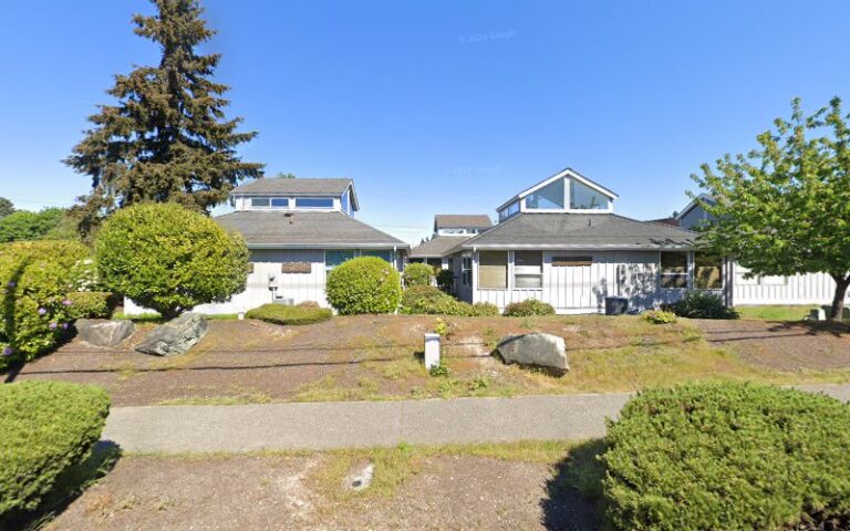 274262 law offices of bruce t. clark l.l.c 768x480