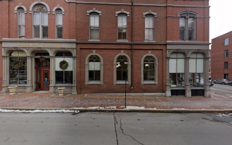 274264 law offices of bruce w. hepler 768x480