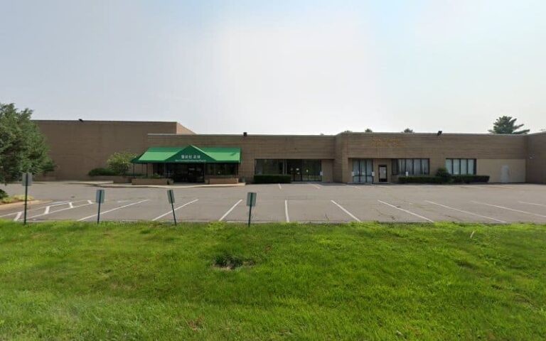 274266 law offices of bruce w. mclaughlin 768x480