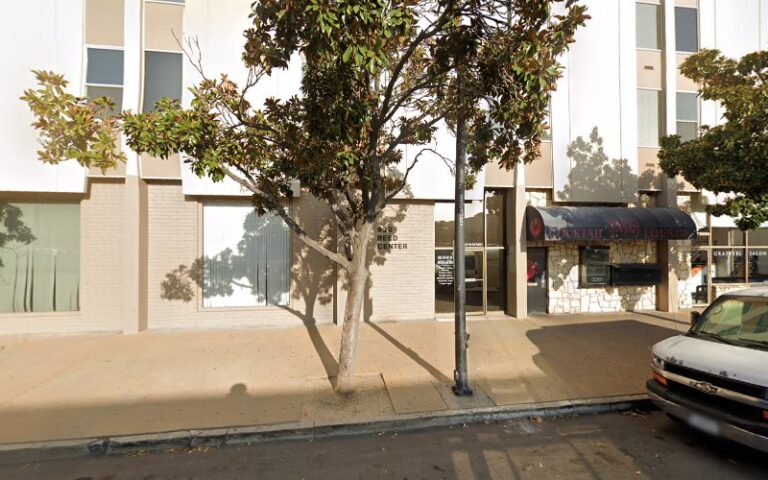 274268 law offices of brunn flynn inc 768x480