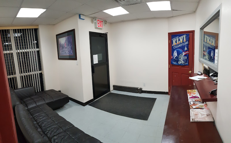 274272 law offices of bryan barenbaum