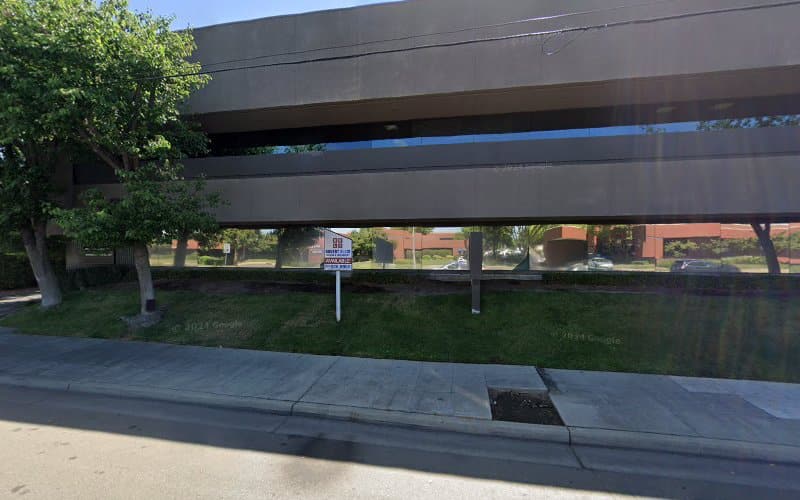 274282 law offices of bryan k. leiser