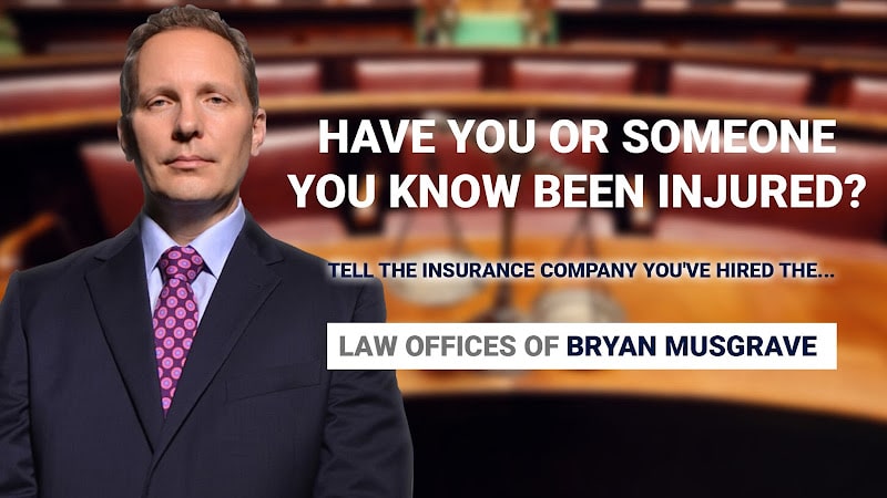 274284 law offices of bryan musgrave