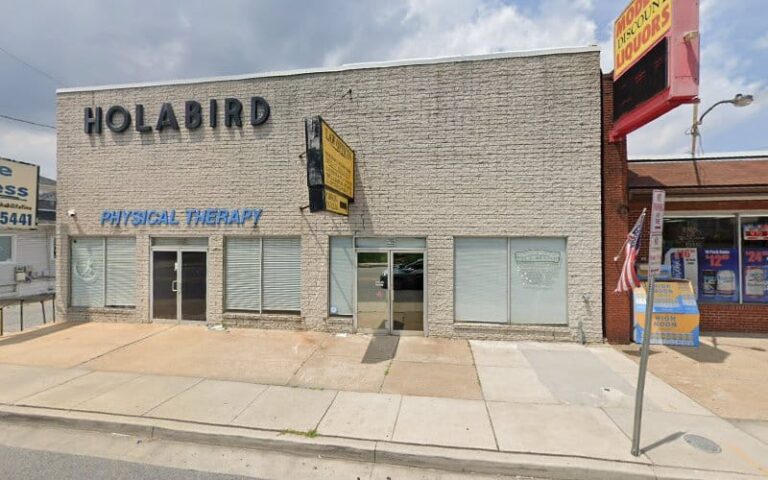 274290 law offices of bryan t pennington 768x480