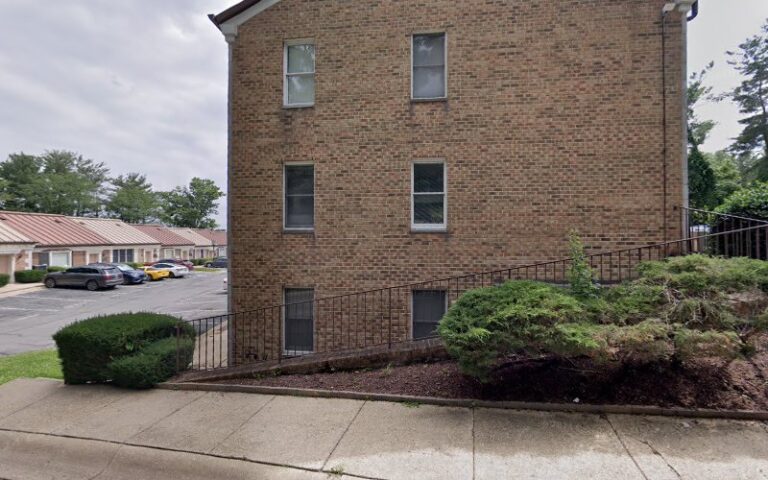 274294 law offices of bt arnett 768x480