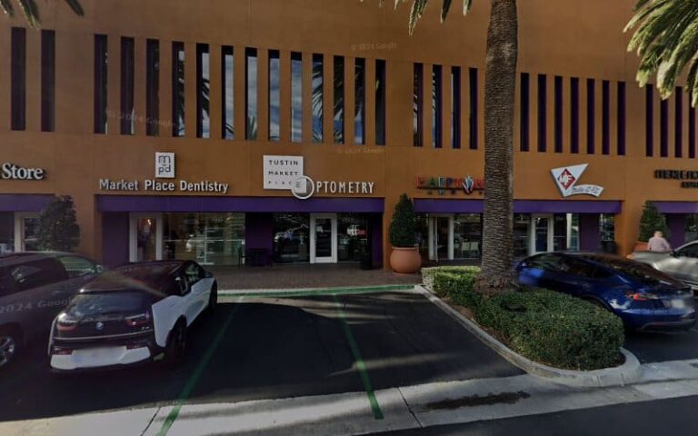 274298 law offices of buddy behrent 768x480