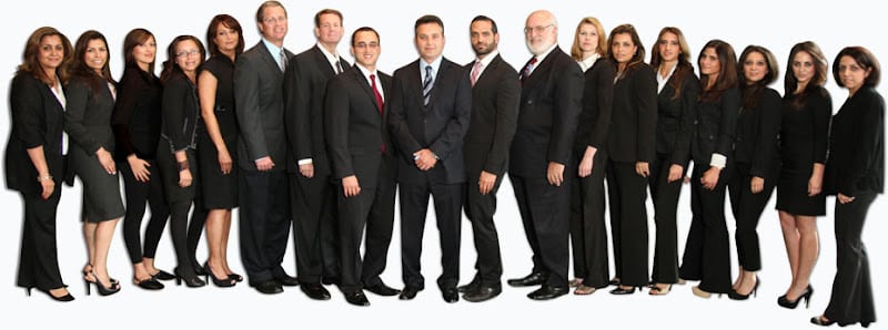 274302 law offices of burg brock
