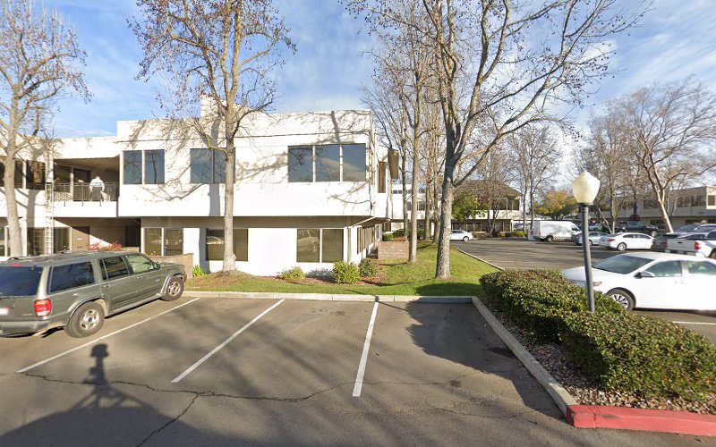274304 law offices of burton white