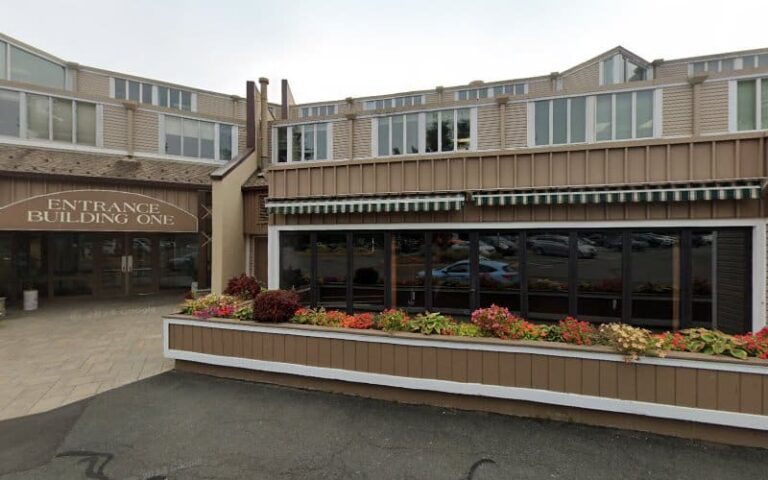 274308 law offices of byrne byrne llc 768x480