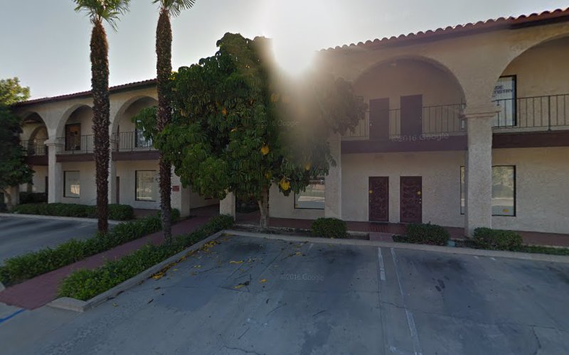274316 law offices of c william sanchez