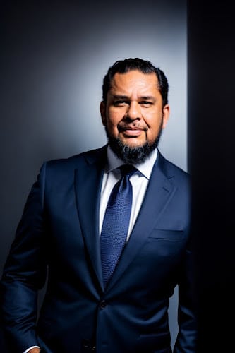 274321 law offices of c. antonio delgado