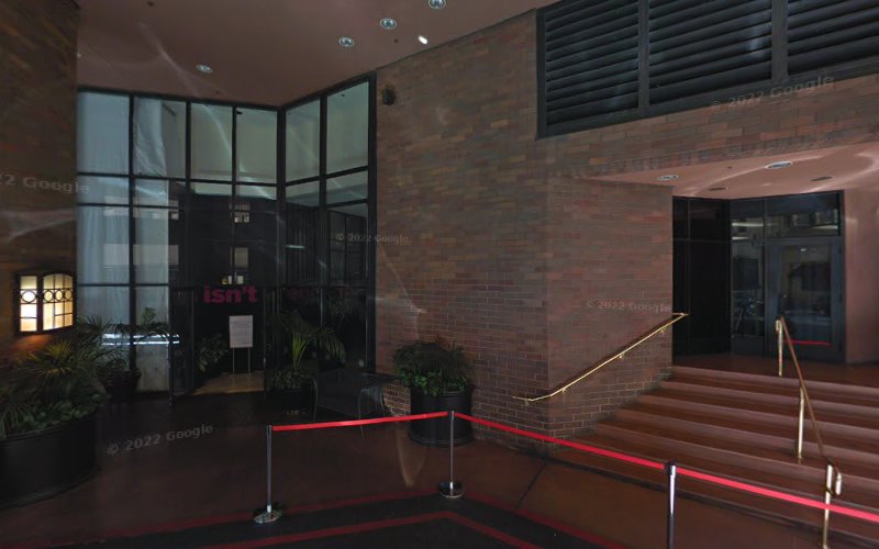 274327 law offices of c. antonio delgado