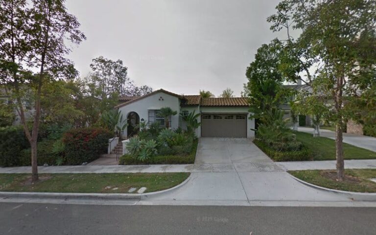 274333 law offices of c. bradley hallen 768x480