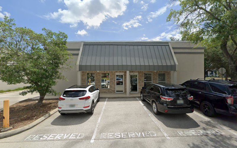 274339 law offices of c. guy bond