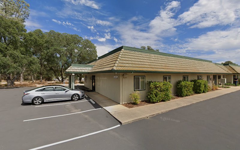 274341 law offices of c. michael finen