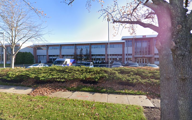 274347 law offices of cahn cahn p.c