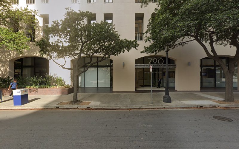 274353 law offices of cameron h. totten