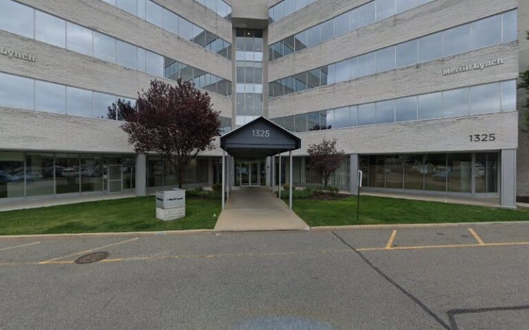 274357 law offices of camille c. fouche assoc. p.c 768x480