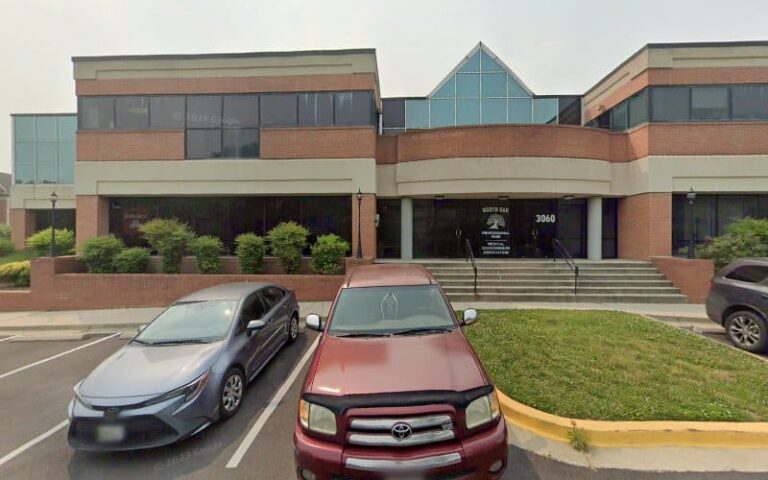 274361 law offices of camille r. mcbride p.l.l.c 768x480