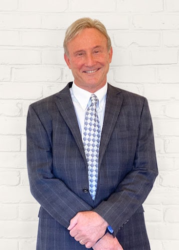 274365 law offices of campbell clark vienneau