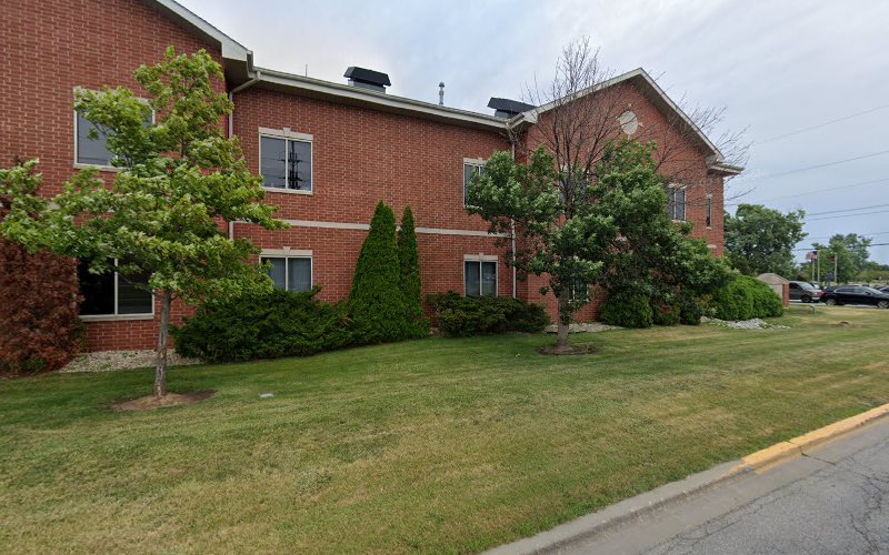 274369 law offices of canalia clark llc