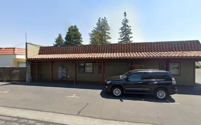 274373 law offices of caren callahan 768x480