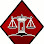 274375 law offices of carey r. johnson llc 1