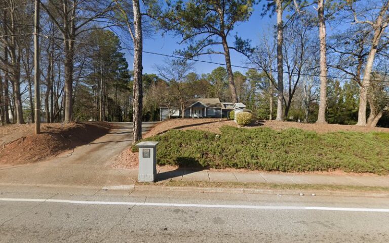 274375 law offices of carey r. johnson llc 768x480